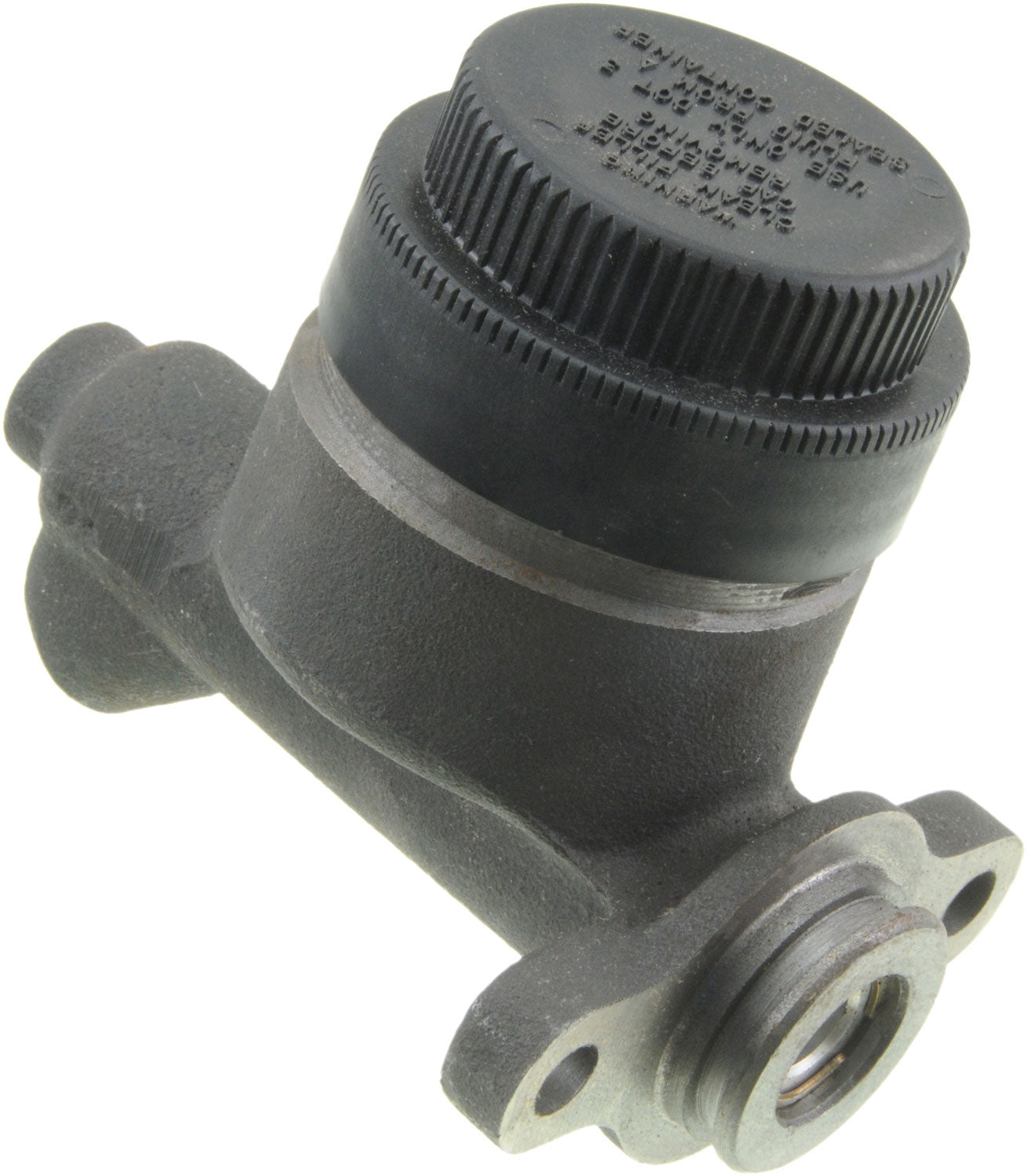 Brake Master Cylinder - Dorman# M36211