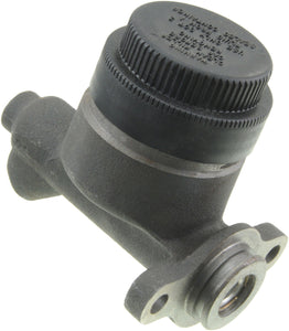 Brake Master Cylinder - Dorman# M36211