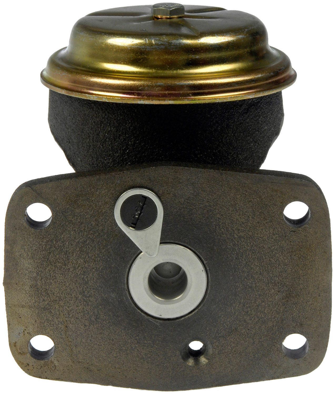 Brake Master Cylinder - Dorman# M36218