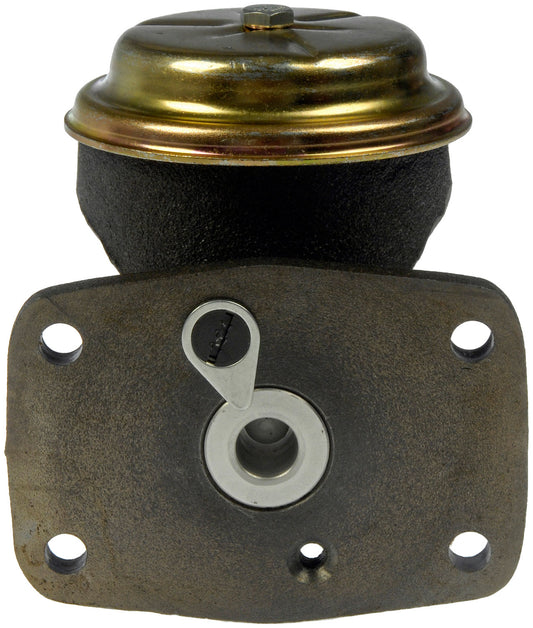 Brake Master Cylinder - Dorman# M36218