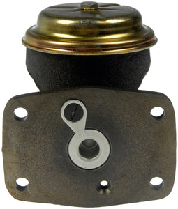 Brake Master Cylinder - Dorman# M36218