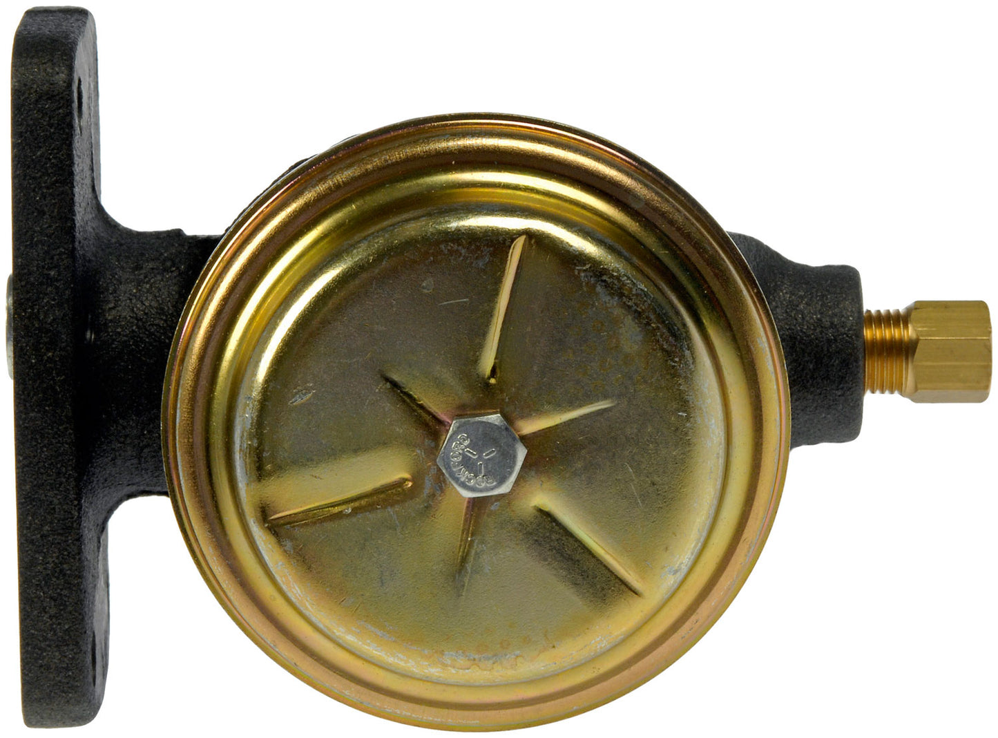 Brake Master Cylinder - Dorman# M36218