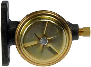 Brake Master Cylinder - Dorman# M36218