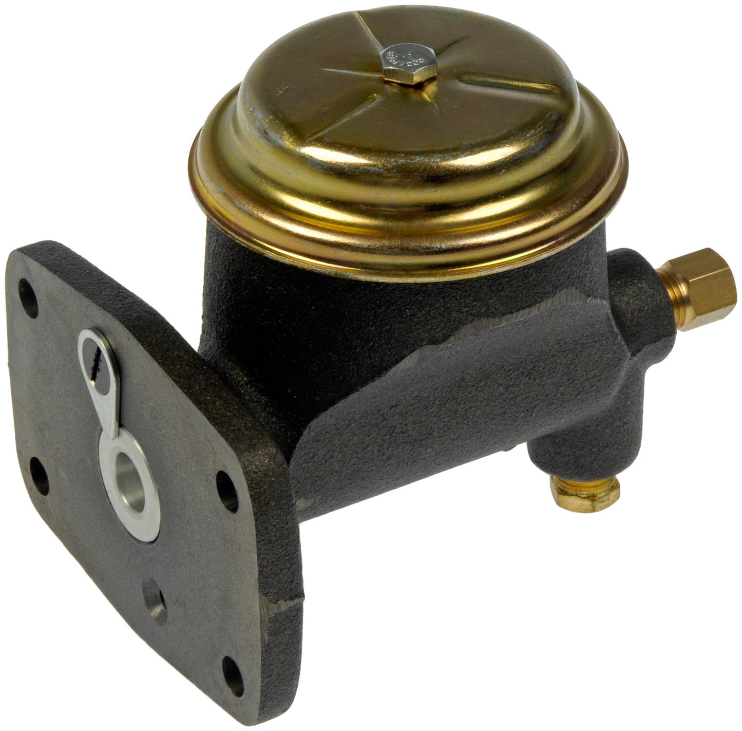Brake Master Cylinder - Dorman# M36218