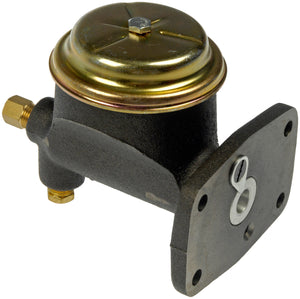 Brake Master Cylinder - Dorman# M36218