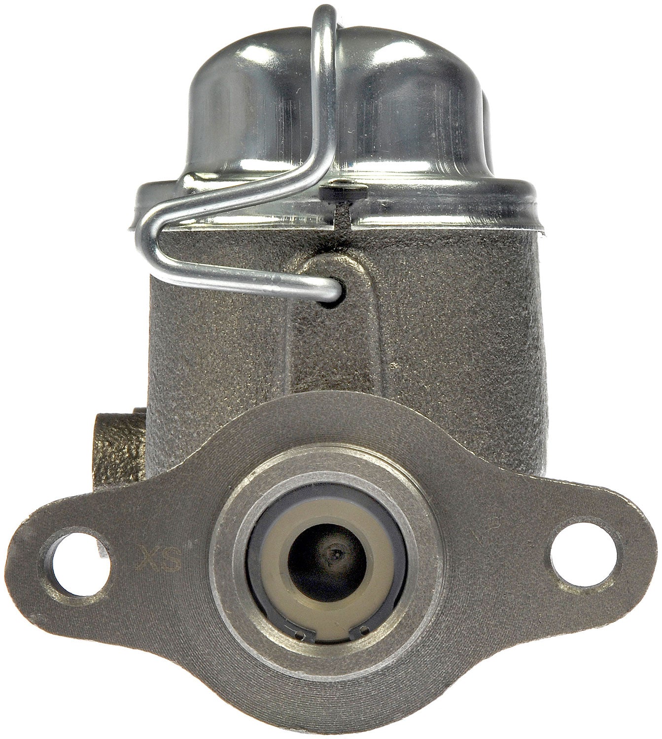 Brake Master Cylinder - Dorman# M36226