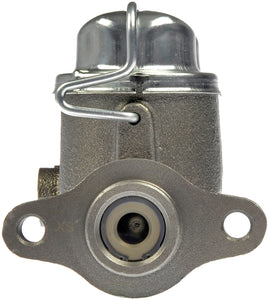 Brake Master Cylinder - Dorman# M36226