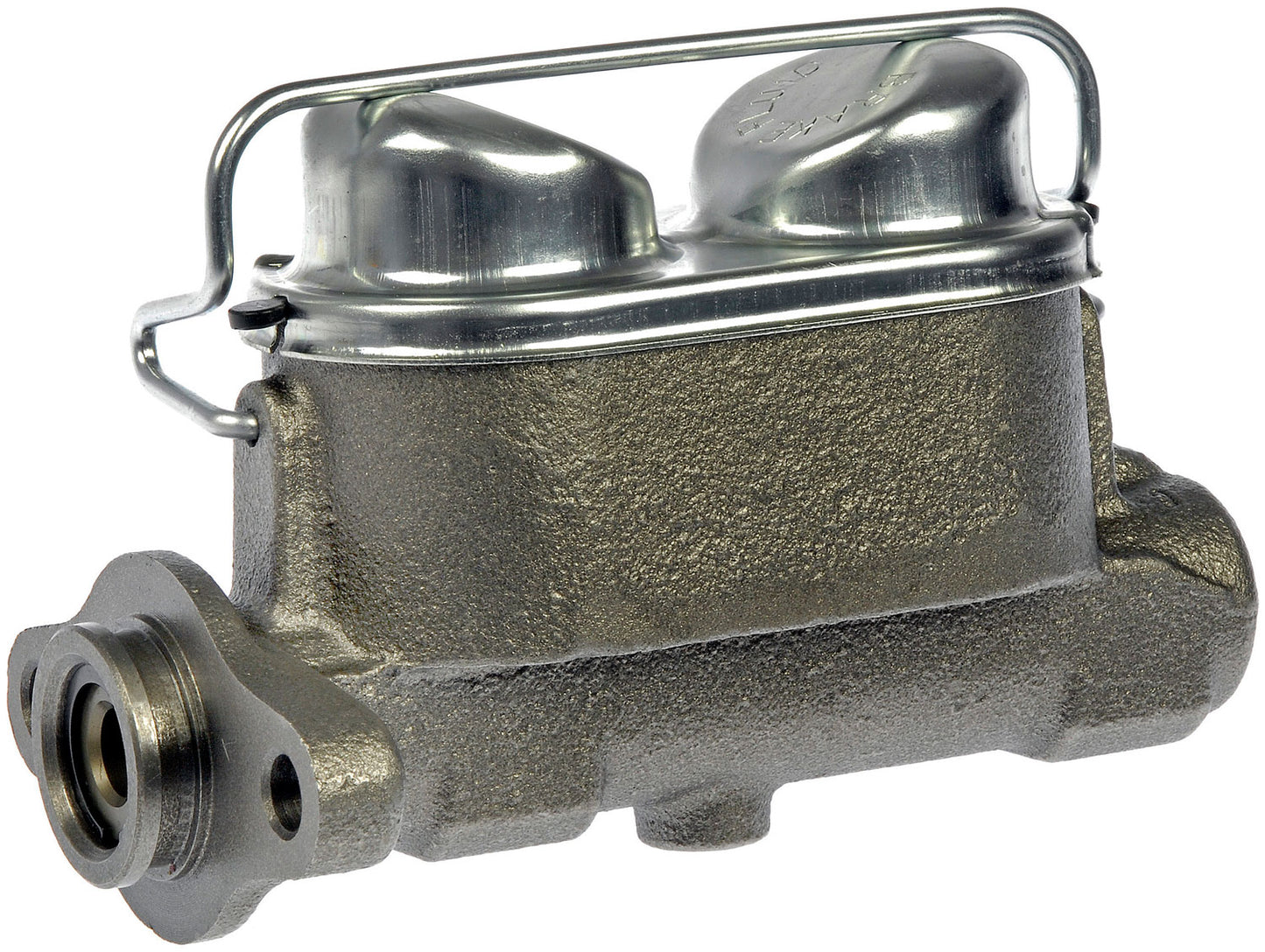 Brake Master Cylinder - Dorman# M36226