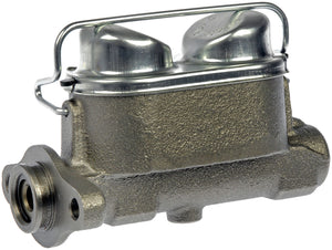 Brake Master Cylinder - Dorman# M36226