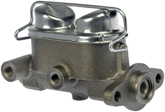 Brake Master Cylinder - Dorman# M36226
