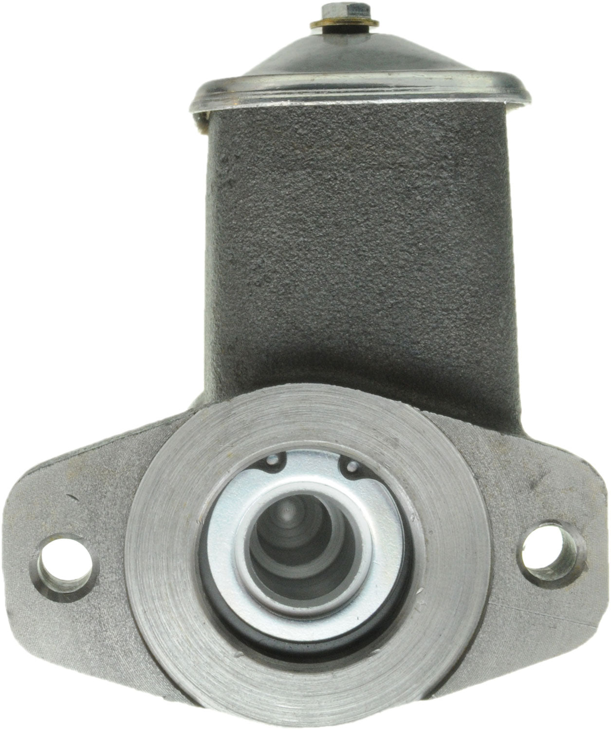 Brake Master Cylinder - Dorman# M36229