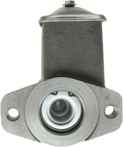 Brake Master Cylinder - Dorman# M36229