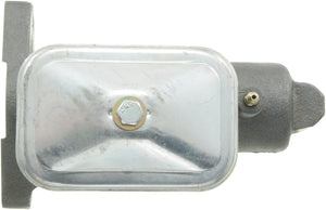 Brake Master Cylinder - Dorman# M36229