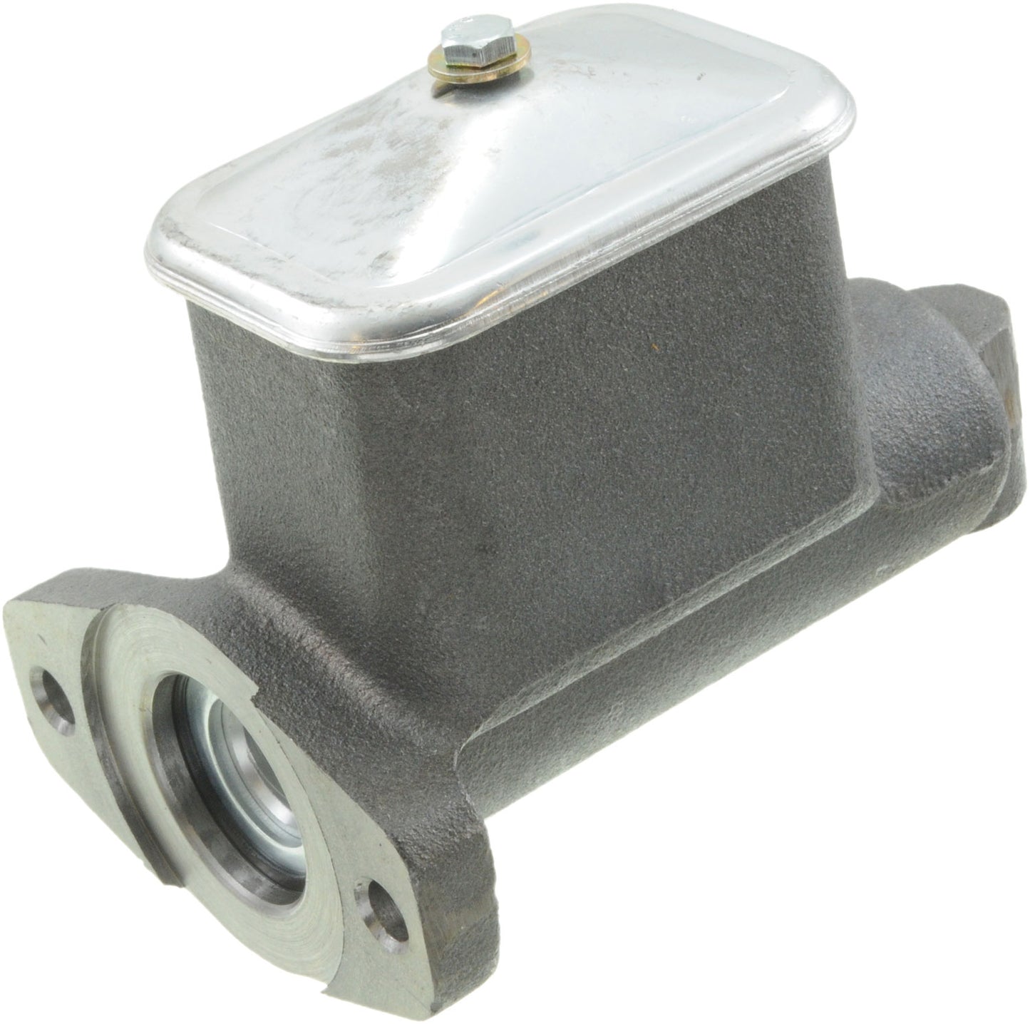 Brake Master Cylinder - Dorman# M36229