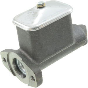 Brake Master Cylinder - Dorman# M36229