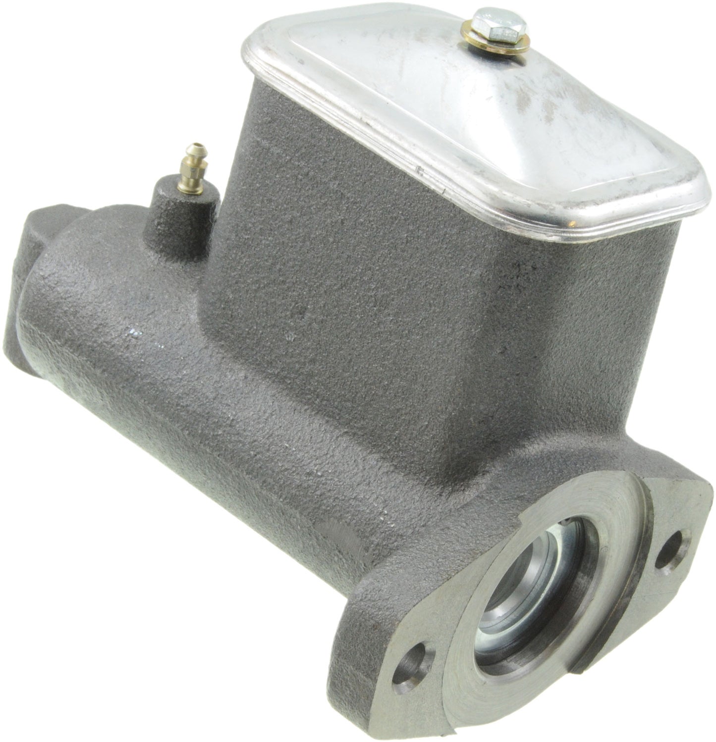 Brake Master Cylinder - Dorman# M36229