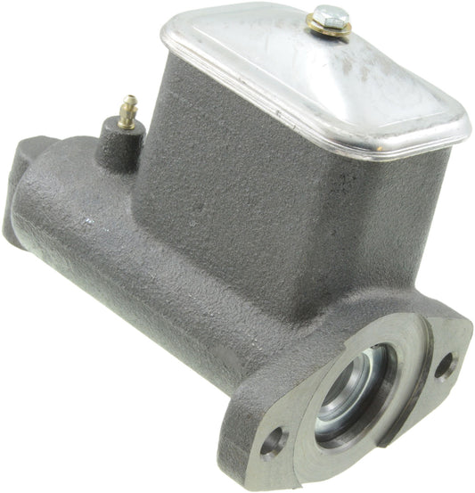 Brake Master Cylinder - Dorman# M36229