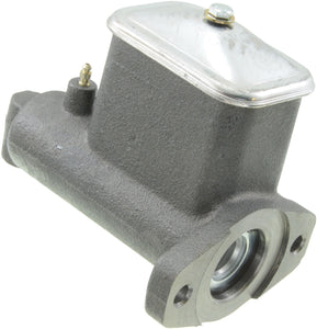 Brake Master Cylinder - Dorman# M36229