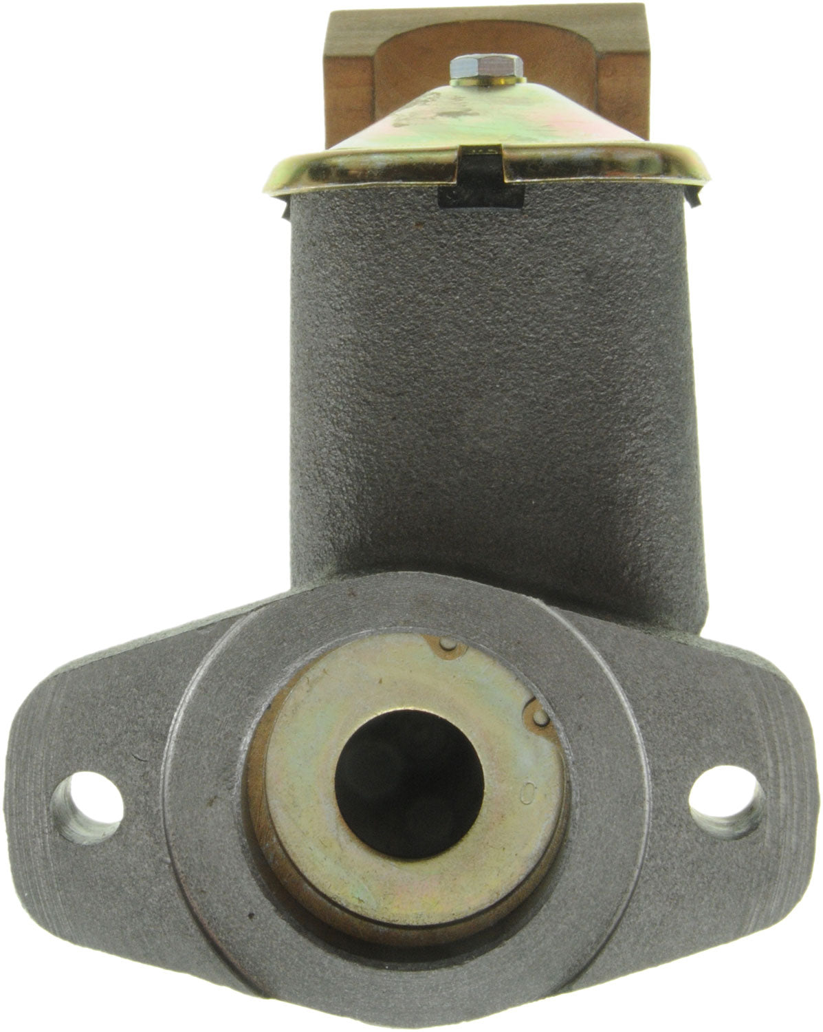 Brake Master Cylinder - Dorman# M36230