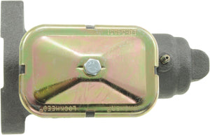 Brake Master Cylinder - Dorman# M36230