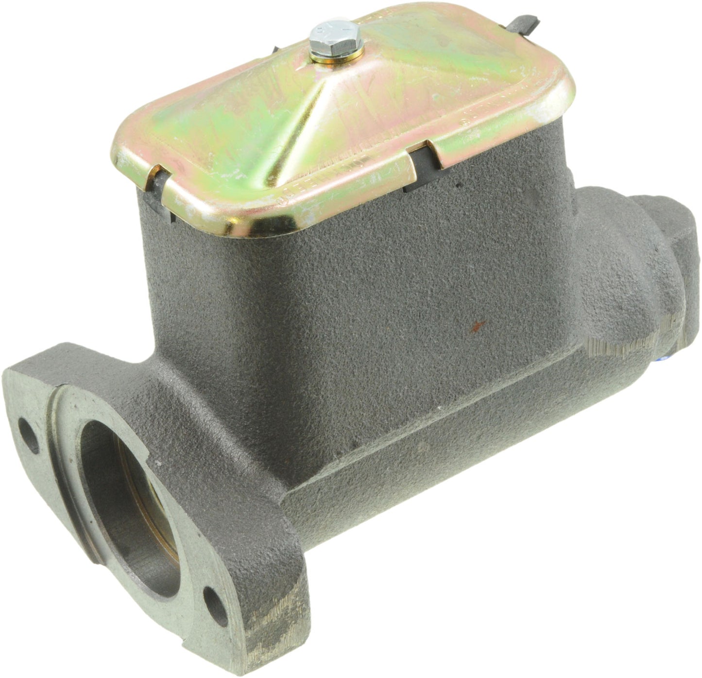 Brake Master Cylinder - Dorman# M36230