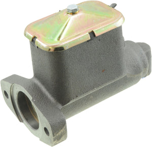 Brake Master Cylinder - Dorman# M36230
