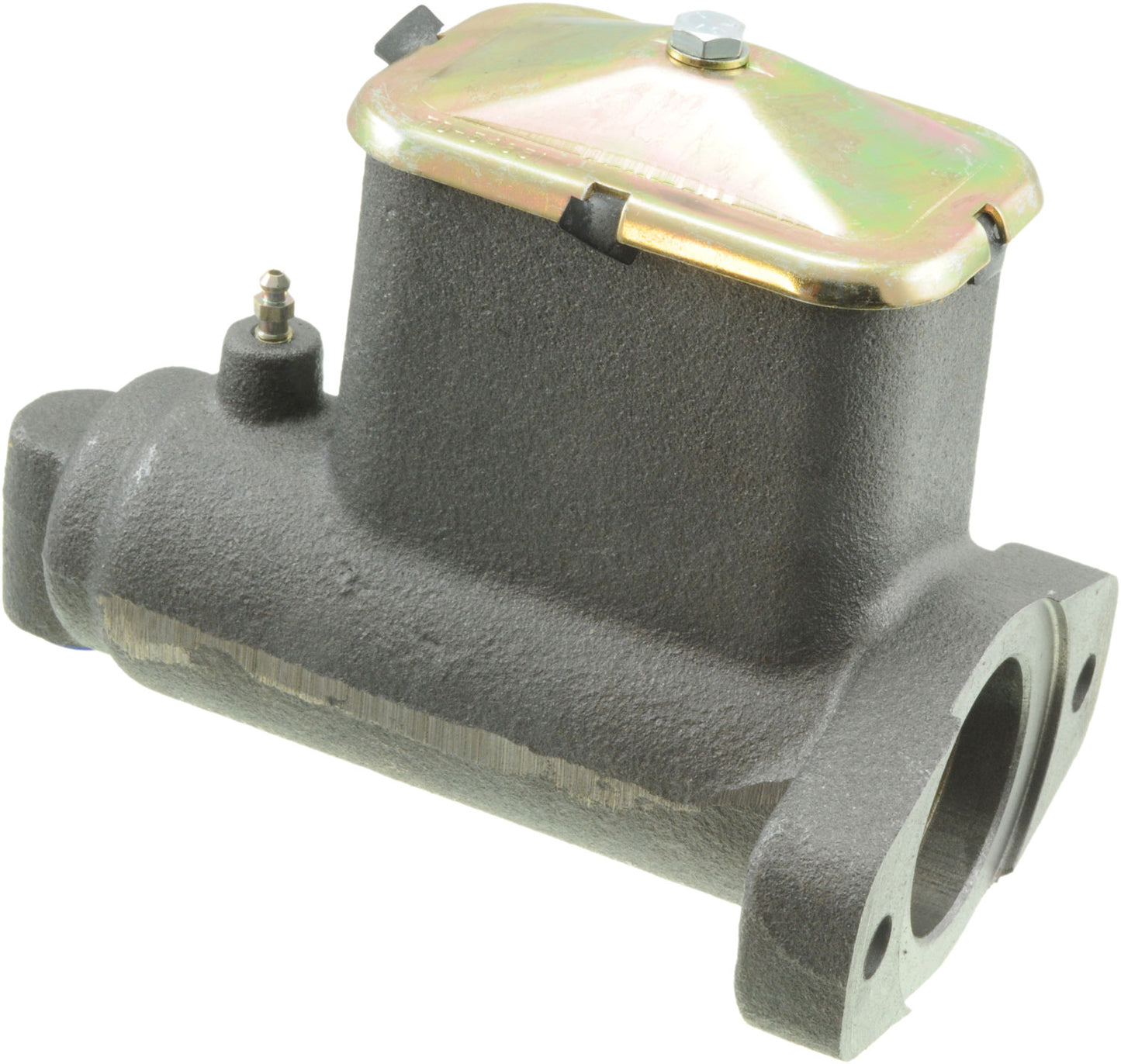 Brake Master Cylinder - Dorman# M36230