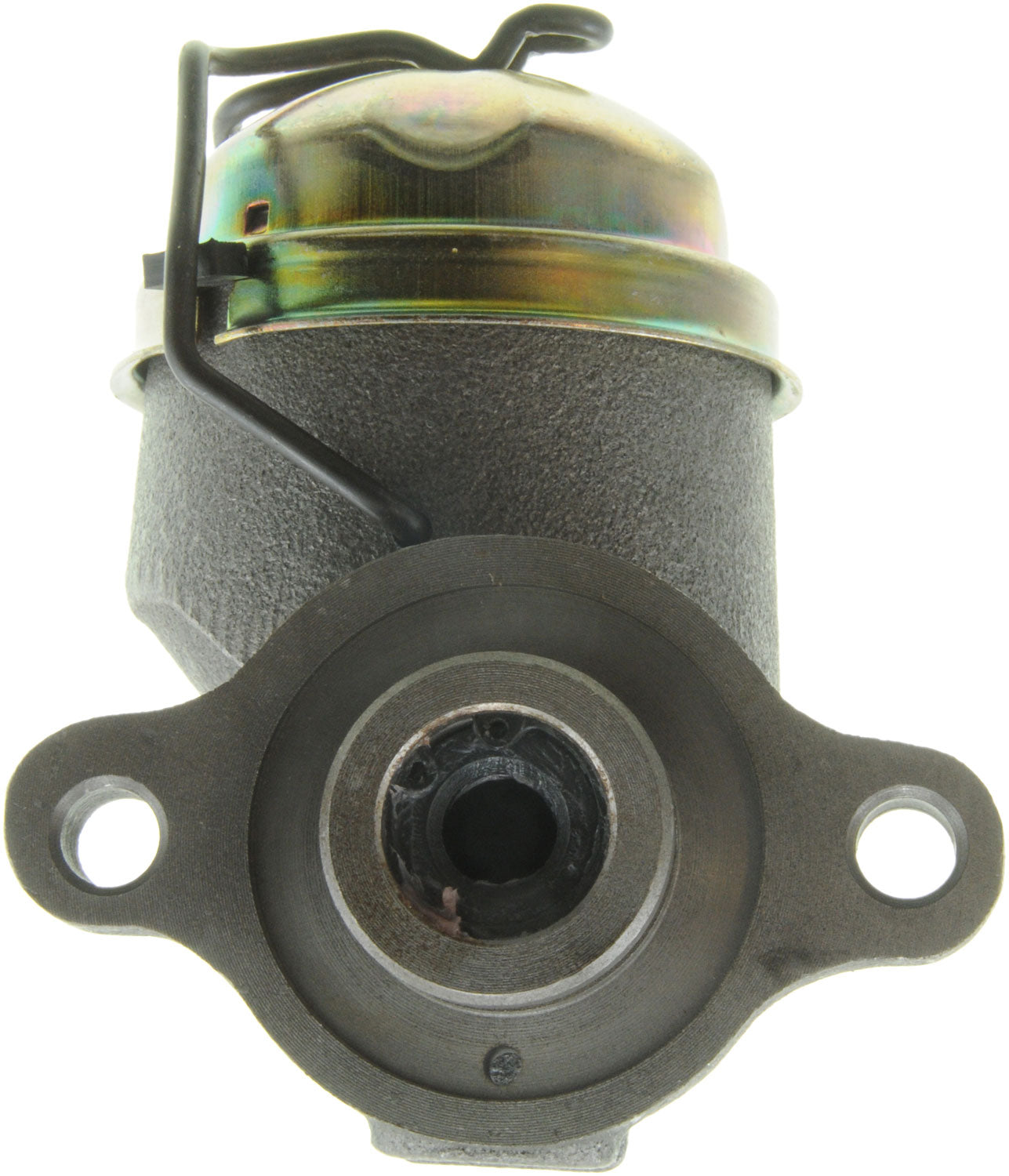 Brake Master Cylinder - Dorman# M36242