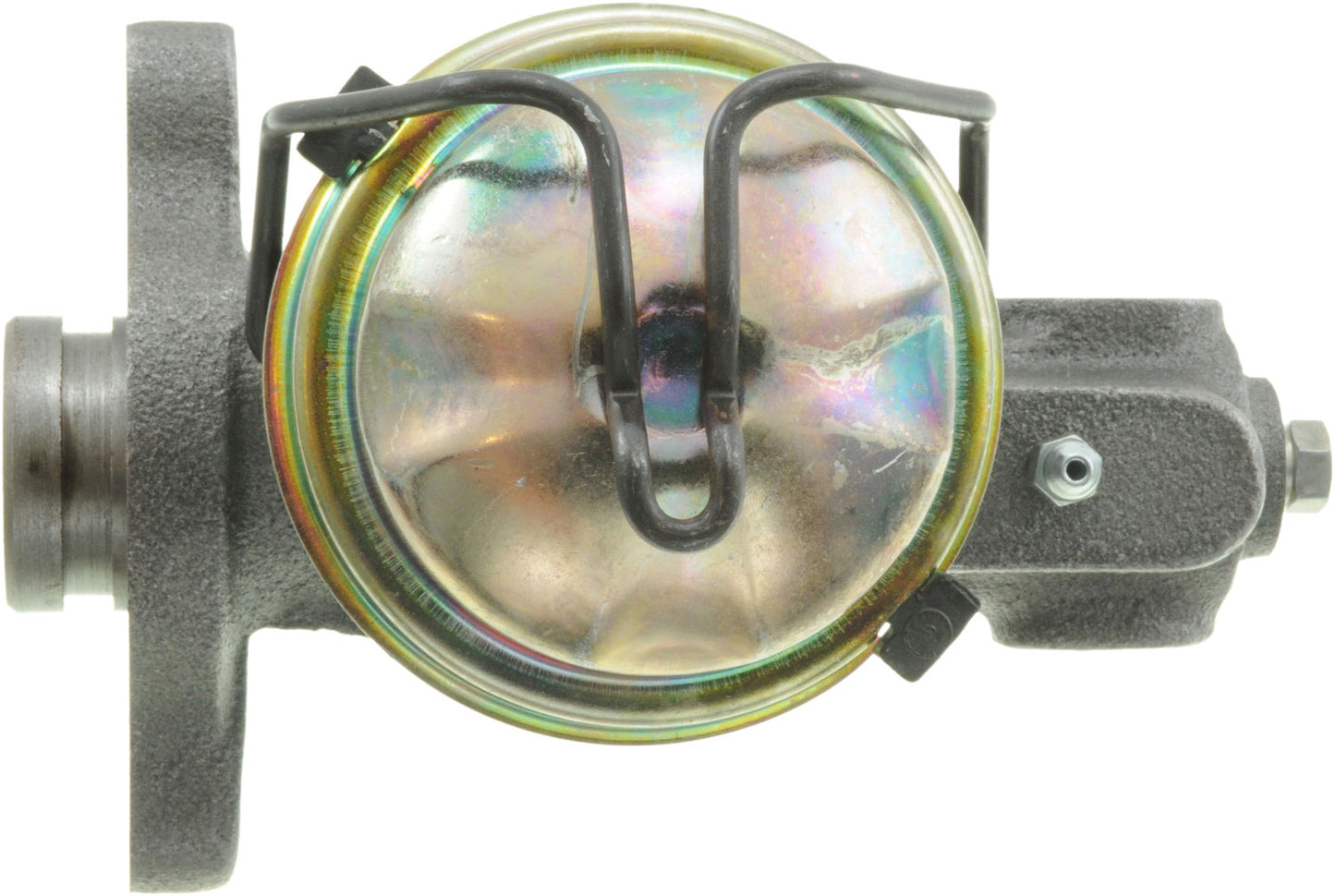 Brake Master Cylinder - Dorman# M36242