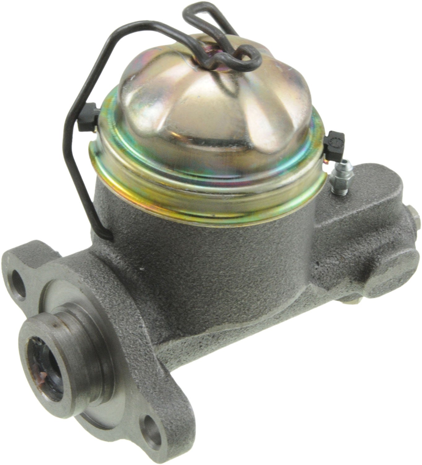 Brake Master Cylinder - Dorman# M36242
