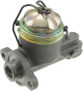 Brake Master Cylinder - Dorman# M36242