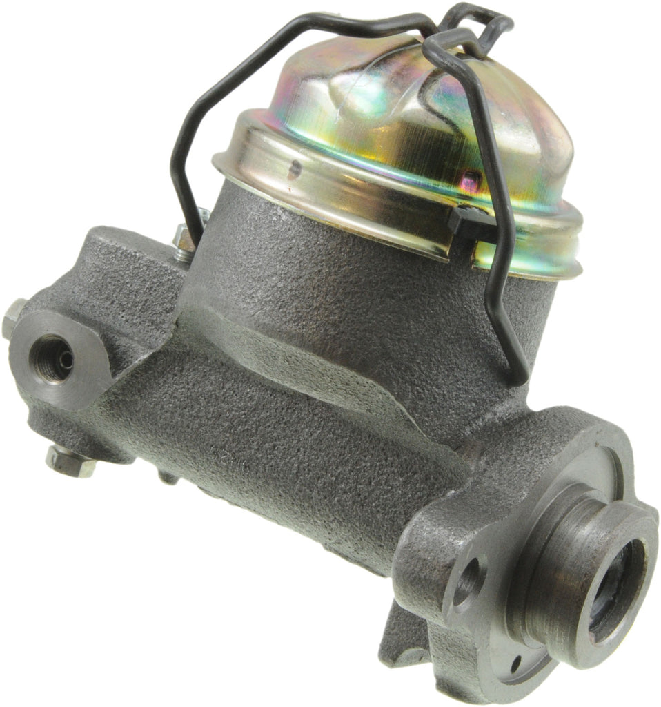Brake Master Cylinder - Dorman# M36242