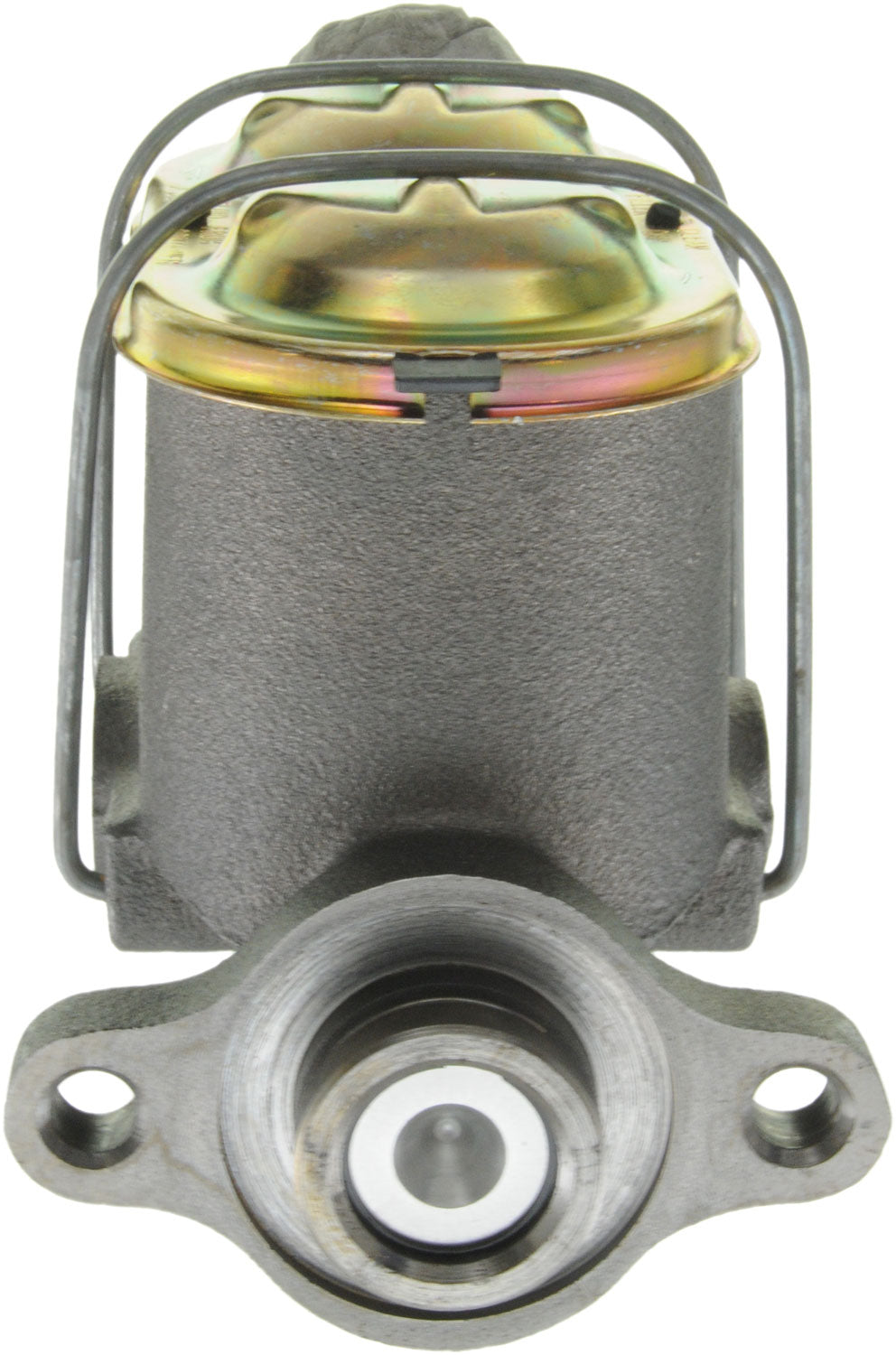 Brake Master Cylinder - Dorman# M36281