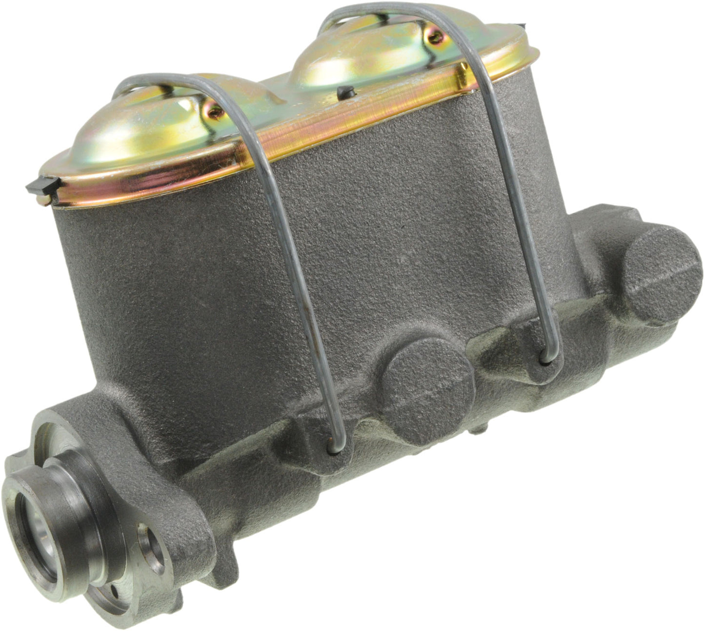 Brake Master Cylinder - Dorman# M36281
