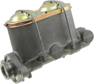 Brake Master Cylinder - Dorman# M36281