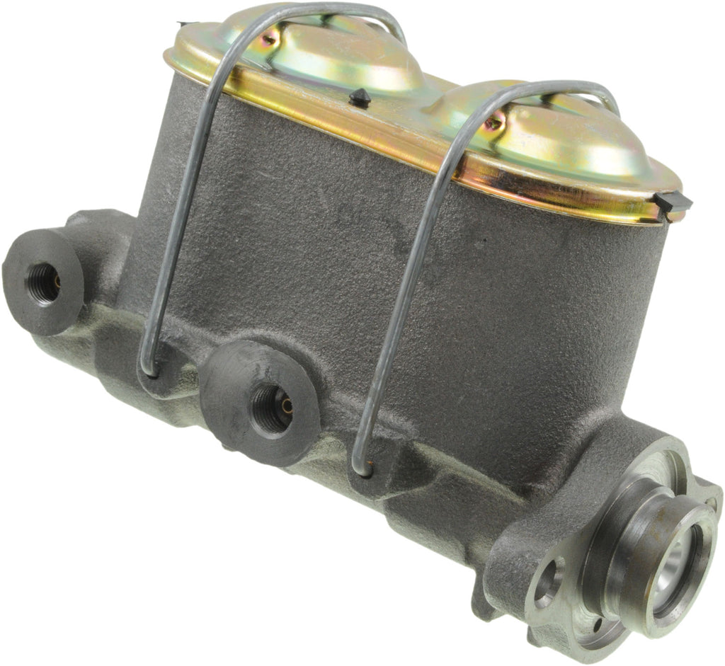 Brake Master Cylinder - Dorman# M36281