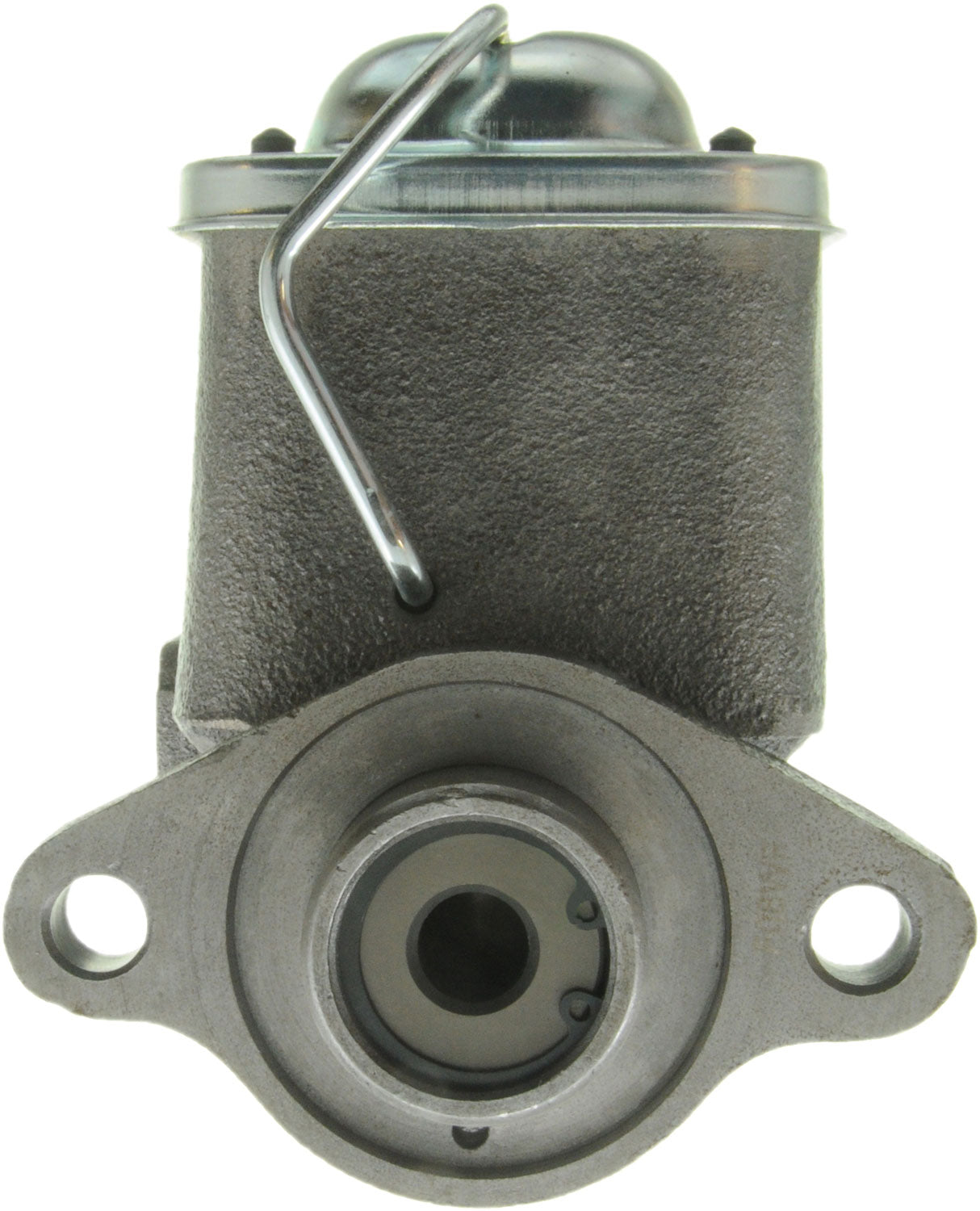 Brake Master Cylinder - Dorman# M36317