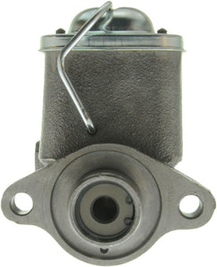 Brake Master Cylinder - Dorman# M36317