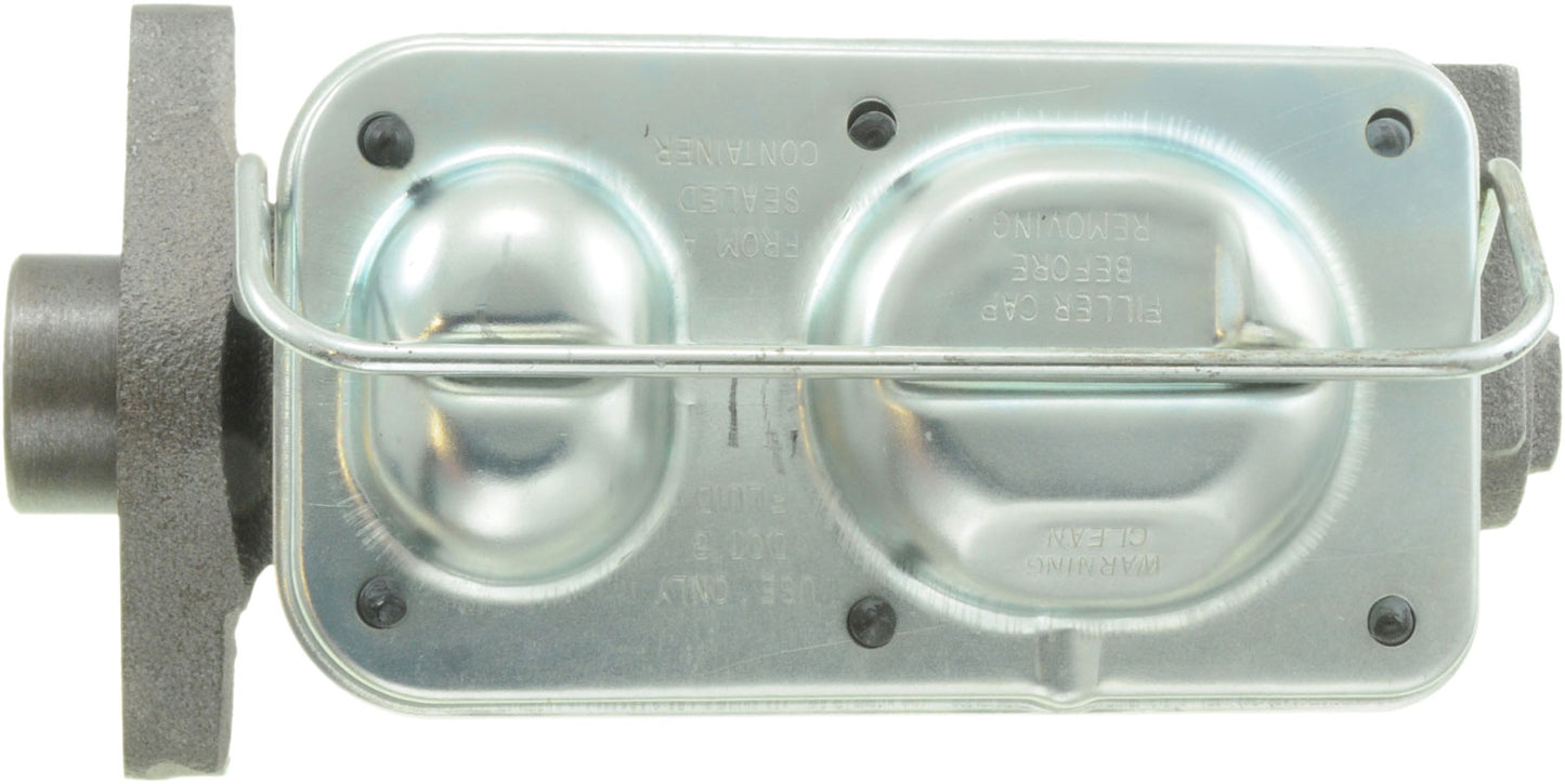 Brake Master Cylinder - Dorman# M36317