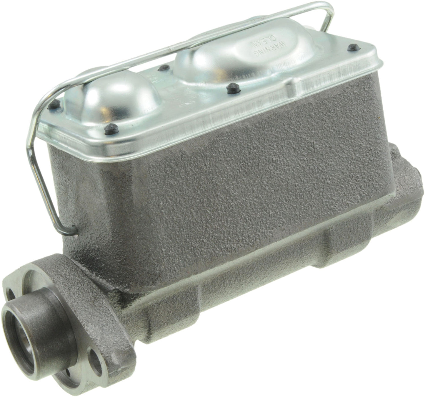 Brake Master Cylinder - Dorman# M36317