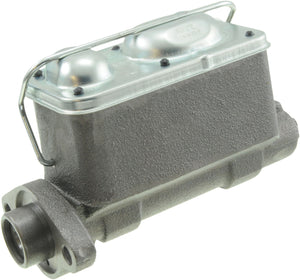 Brake Master Cylinder - Dorman# M36317