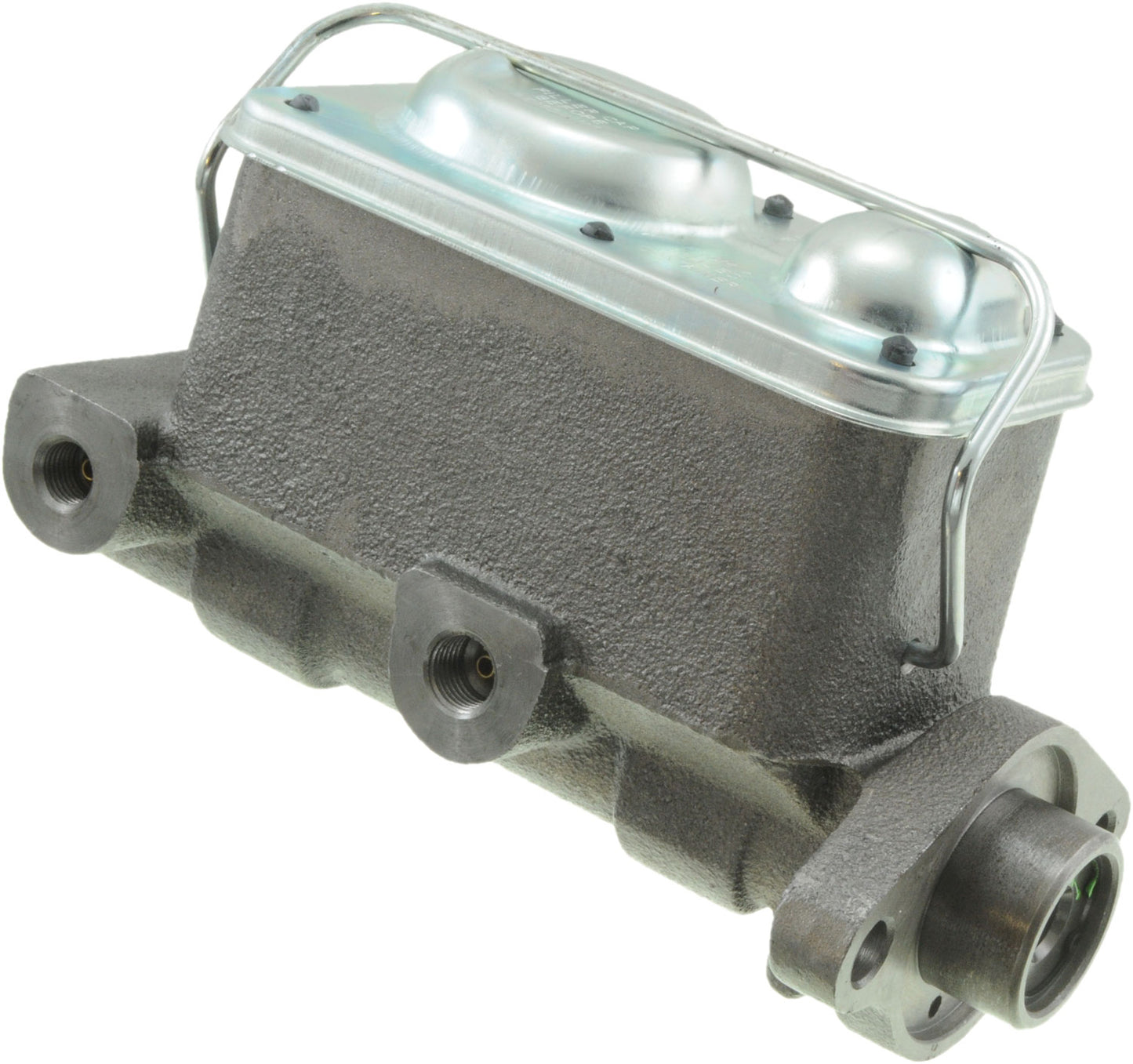 Brake Master Cylinder - Dorman# M36317