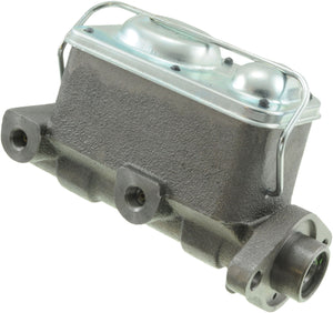 Brake Master Cylinder - Dorman# M36317