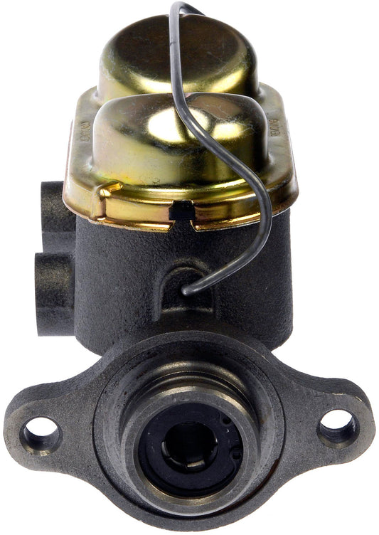 Brake Master Cylinder - Dorman# M36358
