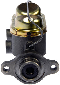 Brake Master Cylinder - Dorman# M36358