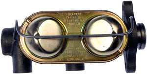 Brake Master Cylinder - Dorman# M36358
