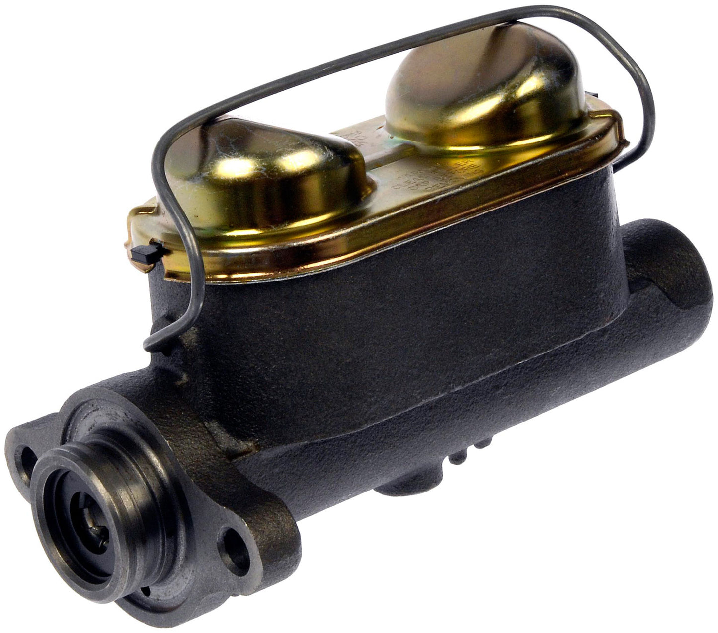 Brake Master Cylinder - Dorman# M36358