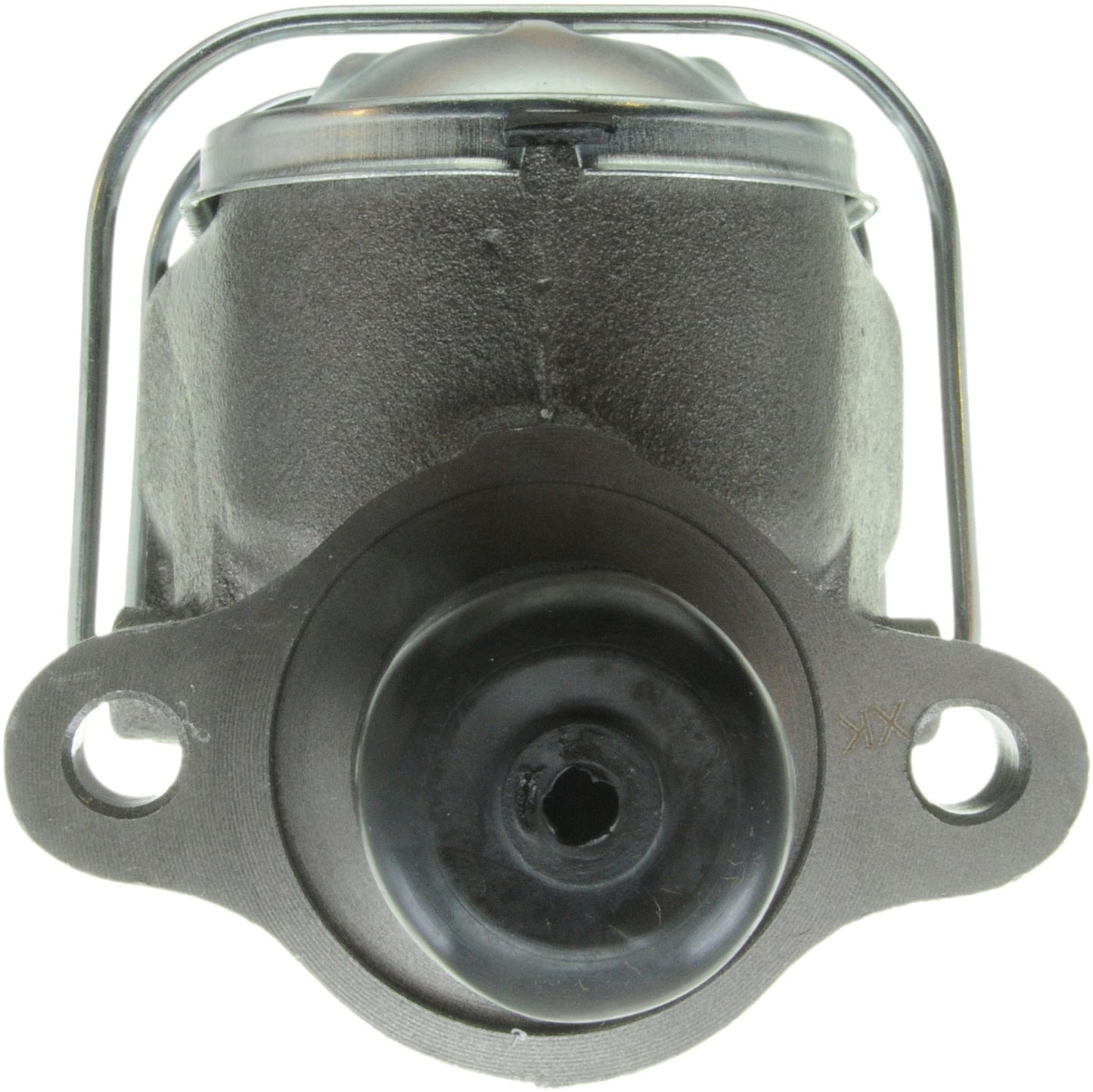 Brake Master Cylinder - Dorman# M36367