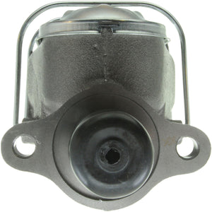 Brake Master Cylinder - Dorman# M36367