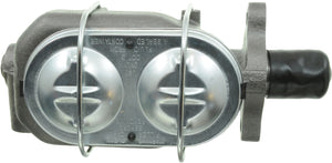 Brake Master Cylinder - Dorman# M36367